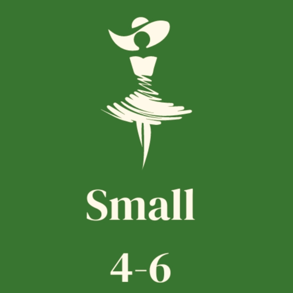 Small Auction Item - Live Show